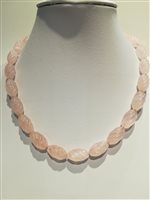 Collana Michieletto Gioielli Donna in Pietre dure MICPTRD10039649 - MICPTRD10039649